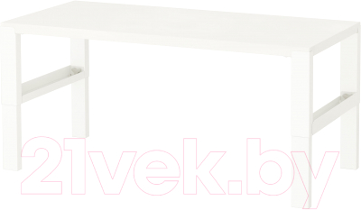 Столешница для стола Ikea Поль 303.064.81