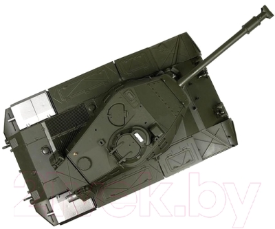 Радиоуправляемая игрушка Heng Long Танк M41A3 Pro (3918-1)