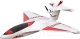 Радиоуправляемая игрушка Joysway Самолет Dragonfly 6302 - 