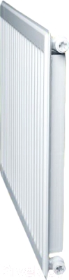 Радиатор стальной Лидея ЛУ 11-309 300x900