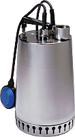 

Дренажный насос Grundfos, Unilift AP12.40.08.A1