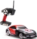 Миниатюра изображения товара Радиоуправляемая игрушка WLtoys Машина K969 дрифтовая