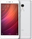 Миниатюра изображения товара Смартфон Xiaomi Redmi Note 4 3Gb/64Gb (белый/серебристый)