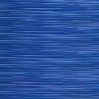 Плитка Beryoza Ceramica Азалия G синяя (300x300)