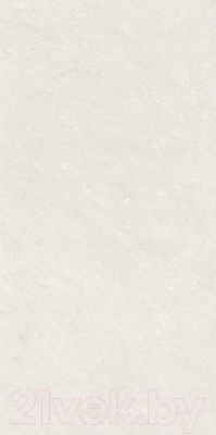 Плитка Beryoza Ceramica Верона белая (300x600)