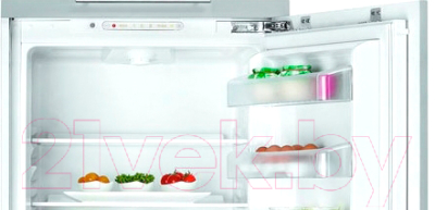 Встраиваемый холодильник Teka TKI3 325 DD (40693145)