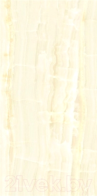 Плитка Porcelain Bobo Marble MRB01 (1200x600)
