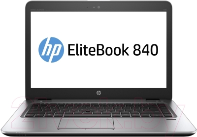 Ноутбук HP EliteBook 840 G3 (T9X23EA)