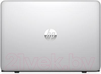 Ноутбук HP EliteBook 840 G3 (T9X23EA)