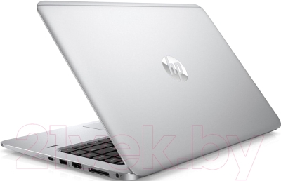 Ноутбук HP EliteBook 1040 G3 (V1A71EA)