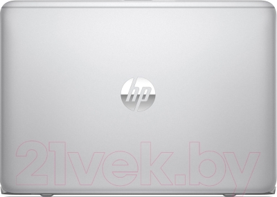 Ноутбук HP EliteBook 1040 G3 (V1A71EA)
