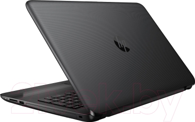 Ноутбук HP 15-ay013ur (W6Y53EA)