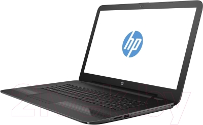 Ноутбук HP 17-x005ur (W7Y94EA)