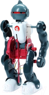 Робот Bradex Робот-Акробат DE 0118
