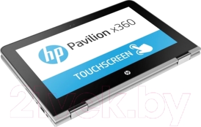 Ноутбук HP Pavilion x360 11-u007ur (Y5K44EA)