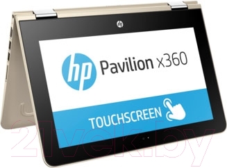 Ноутбук HP Pavilion x360 11-u008ur (Y5K45EA)