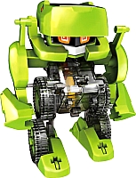 

Конструктор CSL, 2125