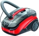 Пылесос Thomas Wave XT Aqua-Box - 
