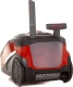 Миниатюра изображения товара Пылесос Thomas Wave XT Aqua-Box