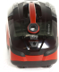 Миниатюра изображения товара Пылесос Thomas Wave XT Aqua-Box