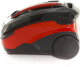 Миниатюра изображения товара Пылесос Thomas Wave XT Aqua-Box