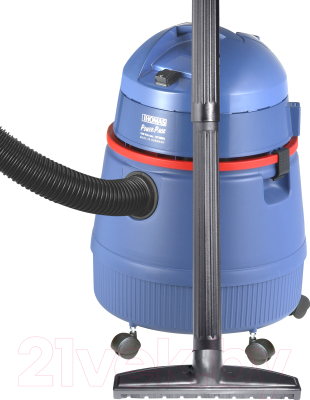 Изображение товара Пылесос Thomas Power Pack 1630