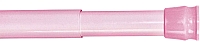 Карниз для ванны Milardo 013A200M14 (розовый) - 