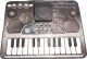 Музыкальная игрушка Bradex Real DJ DE 0078 - 