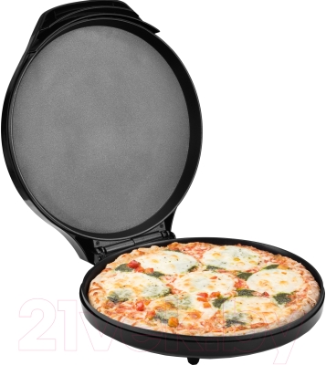 Пицца-мейкер Tristar PZ-2881