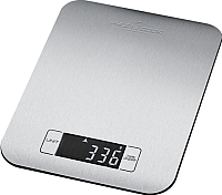 

Кухонные весы, PC-KW 1061