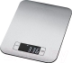 Кухонные весы Profi Cook PC-KW 1061 - 