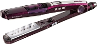 

Выпрямитель для волос BaByliss, ST395E