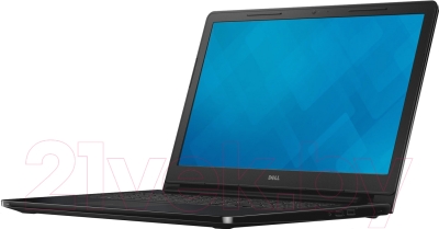 Ноутбук Dell Inspiron 15 (3552-9841)