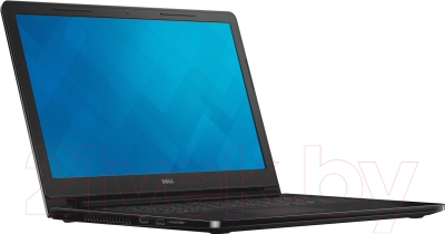 Ноутбук Dell Inspiron 15 (3552-9841)