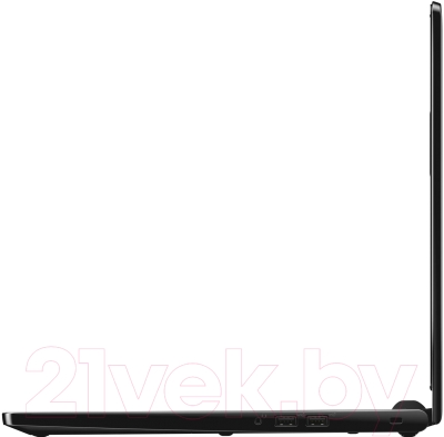 Ноутбук Dell Inspiron 15 (3552-9841)