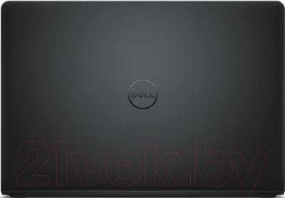 Ноутбук Dell Inspiron 15 (3552-9841)