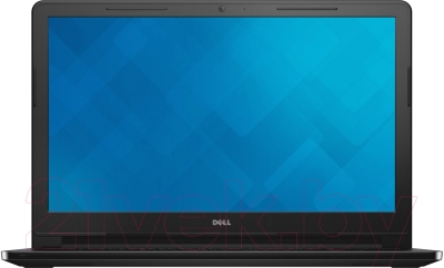 Ноутбук Dell Inspiron 15 (3552-0199)