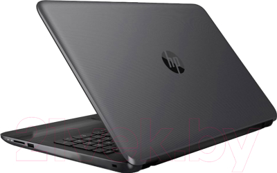 Ноутбук HP 250 G5 (W4M56EA)