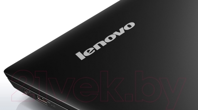 Ноутбук Lenovo B51-30 (80LK016MUA)