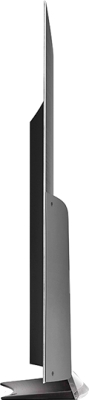 Изображение товара Телевизор LG OLED55C6V