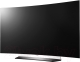 Миниатюра изображения товара Телевизор LG OLED55C6V