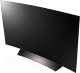 Миниатюра изображения товара Телевизор LG OLED55C6V