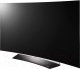 Миниатюра изображения товара Телевизор LG OLED55C6V