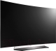 Миниатюра изображения товара Телевизор LG OLED55C6V