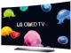 Миниатюра изображения товара Телевизор LG OLED55C6V
