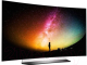 Миниатюра изображения товара Телевизор LG OLED55C6V