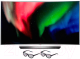 Миниатюра изображения товара Телевизор LG OLED55C6V