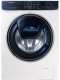 Миниатюра изображения товара Стиральная машина Samsung WW65K52E69W
