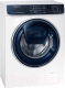 Миниатюра изображения товара Стиральная машина Samsung WW65K52E69W