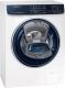 Миниатюра изображения товара Стиральная машина Samsung WW65K52E69W